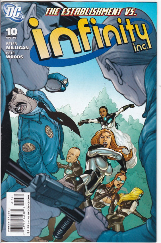 Infinity-Inc---Volume-2---10