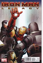 Iron-Man---Legacy---03