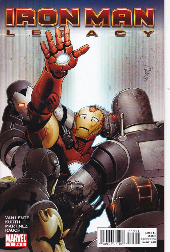 Iron-Man---Legacy---03