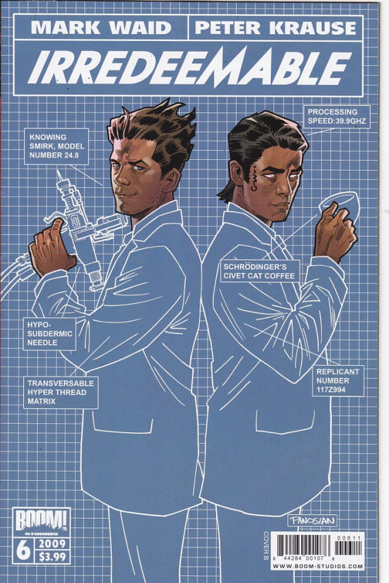 capa