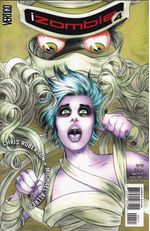 iZombie---04