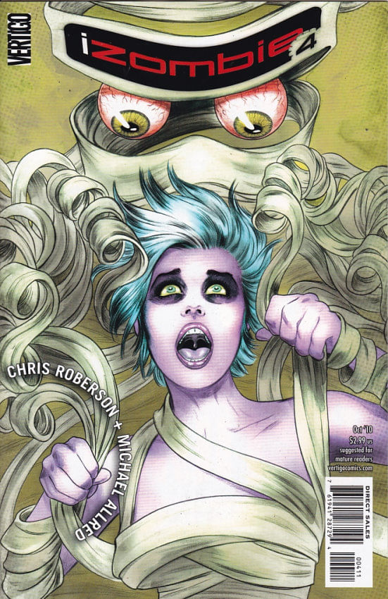 iZombie---04