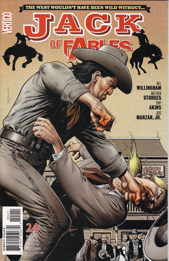 Jack-of-Fables---24