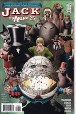 Jack-of-Fables---25