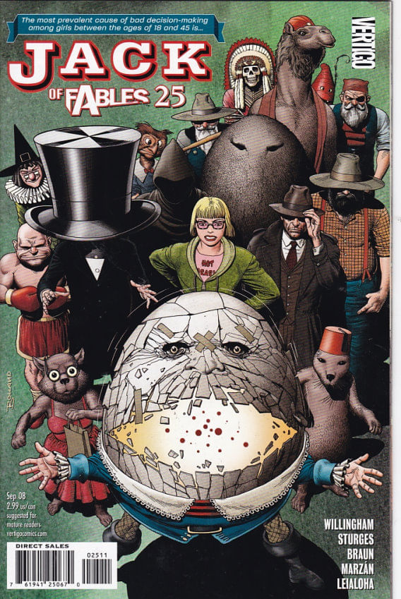 Jack-of-Fables---25