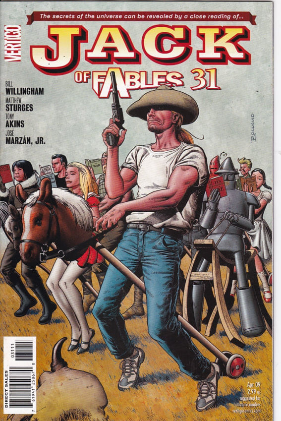 Jack-of-Fables---31
