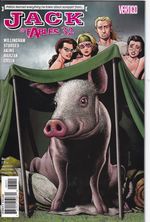 Jack-of-Fables---32