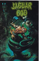 Jaguar-God---3