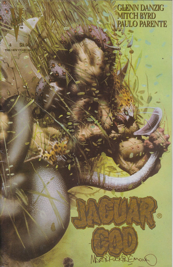Jaguar-God---4