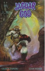 Jaguar-God---6