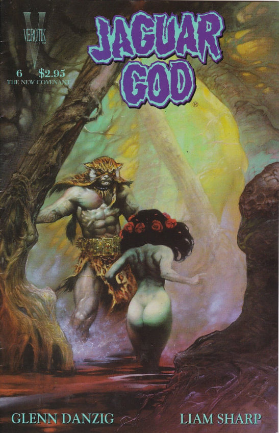 Jaguar-God---6