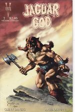Jaguar-God---7