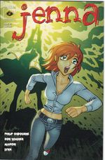 Jenna---2