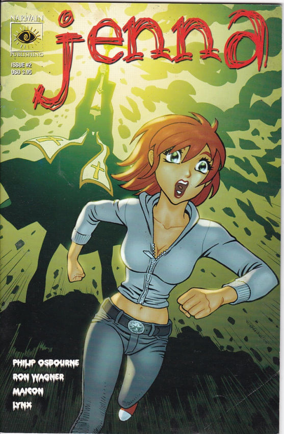 Jenna---2