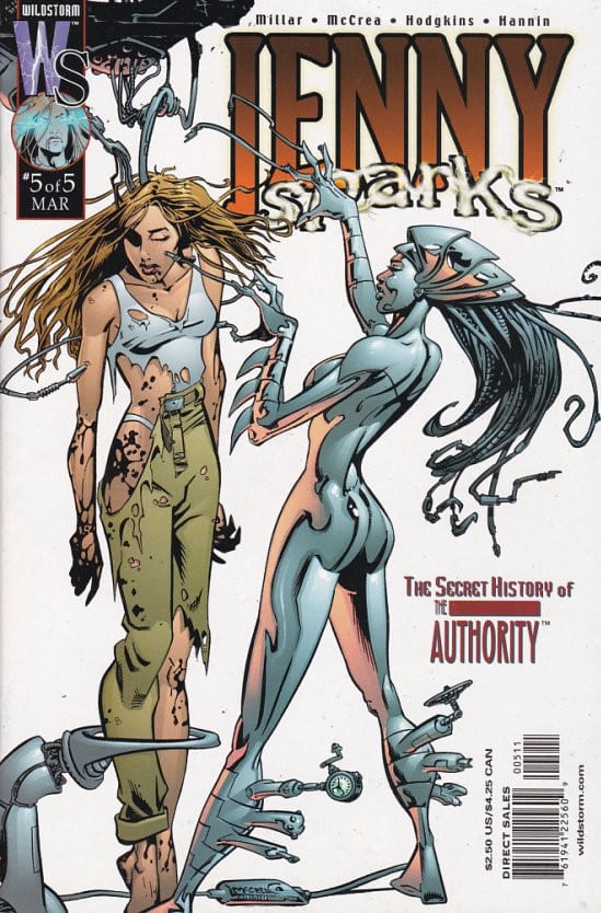 Jenny-Sparks---Secret-History-of-the-Authority---5