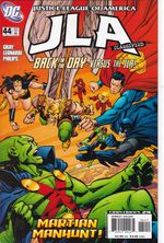 JLA-Classified---44