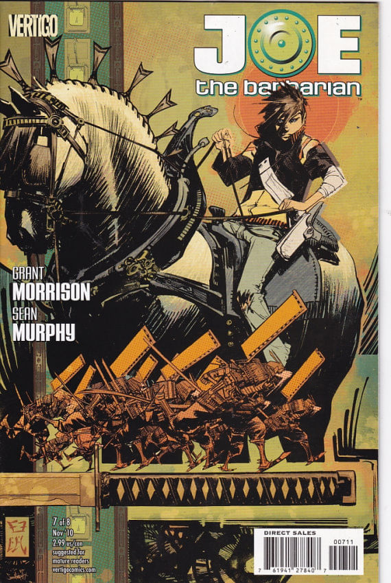 Joe-the-Barbarian---7