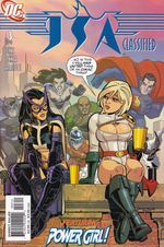 JSA---Classified---03