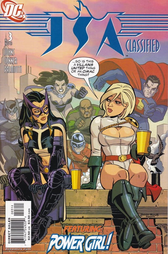 JSA---Classified---03