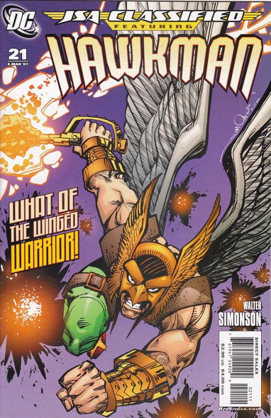 JSA---Classified---21