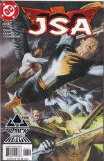 JSA---57