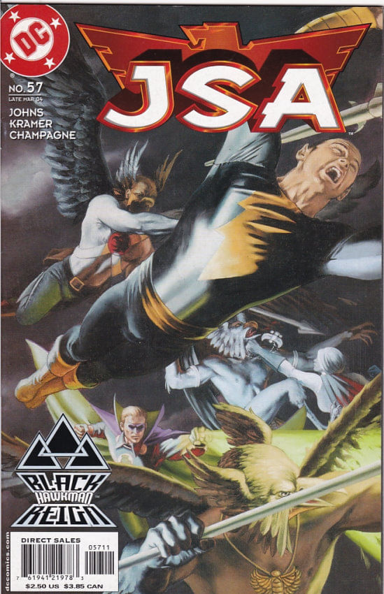JSA---57