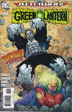 JSA-Classified---32