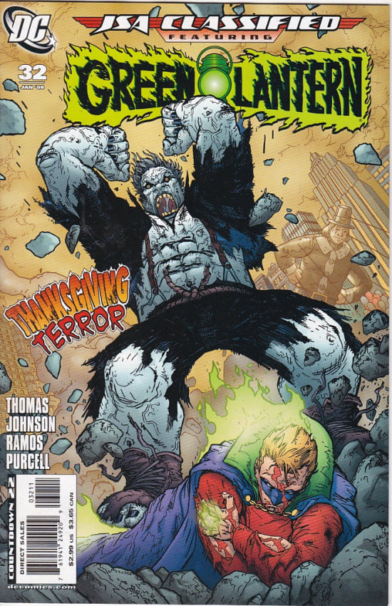 JSA-Classified---32