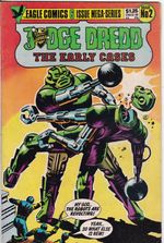 Judge-Dredd---The-Early-Cases---2