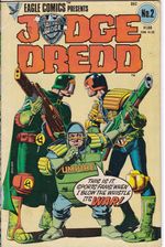 Judge-Dredd---02
