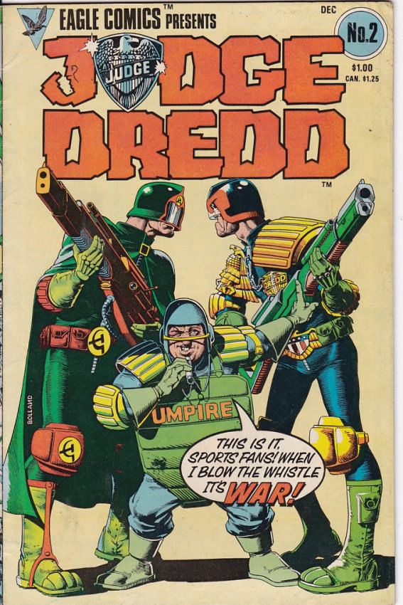 Judge-Dredd---02