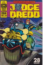 Judge-Dredd---04