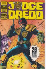 Judge-Dredd---05