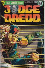 Judge-Dredd---08