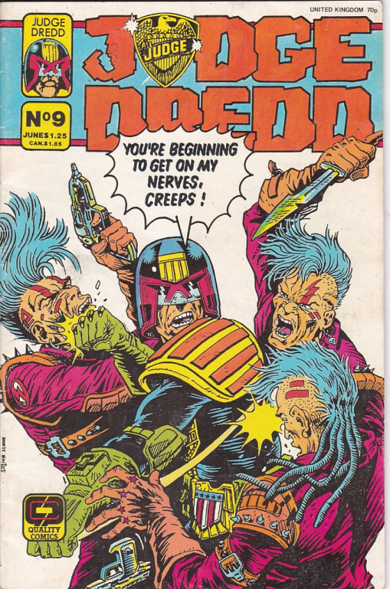 Judge-Dredd---09