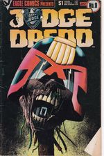 Judge-Dredd---09