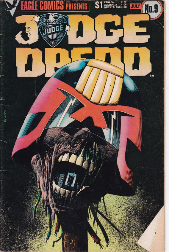 Judge-Dredd---09