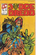 Judge-Dredd---10