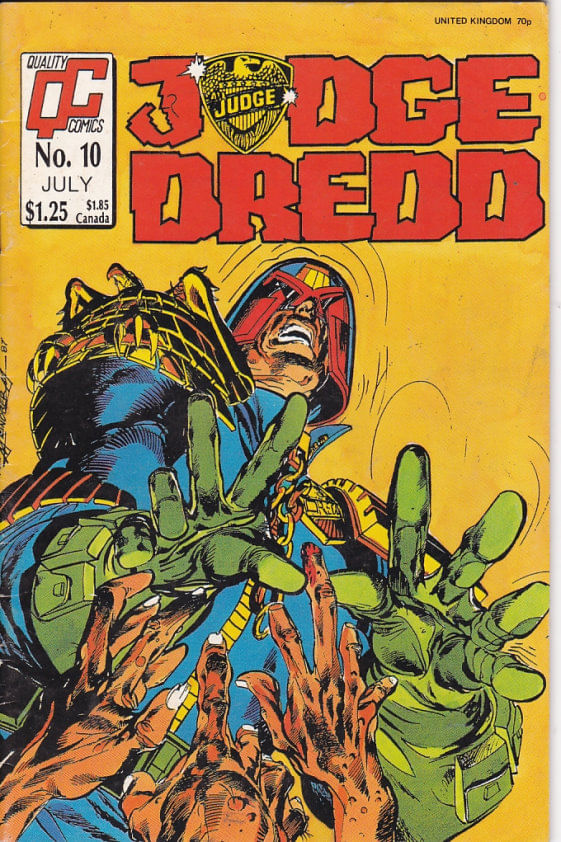 Judge-Dredd---10