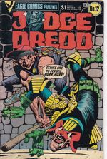 Judge-Dredd---12