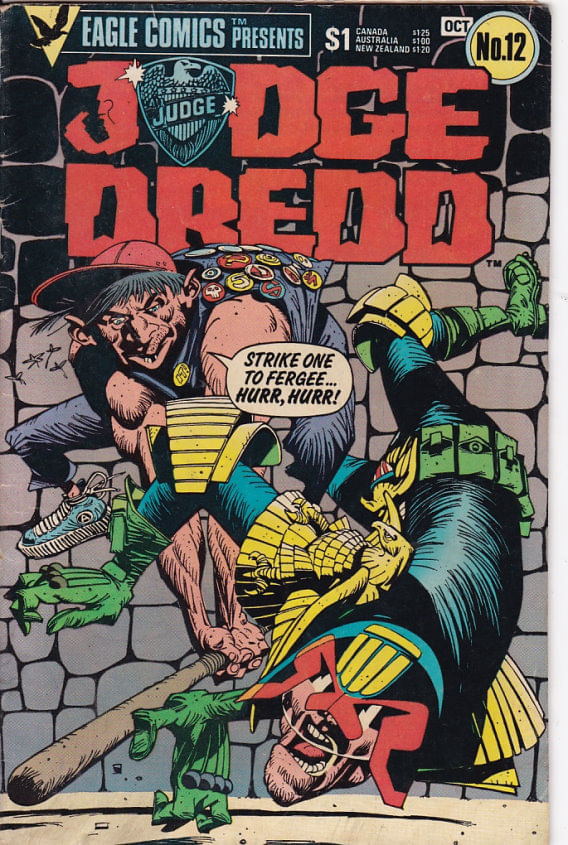 Judge-Dredd---12