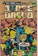 Judge-Dredd---13