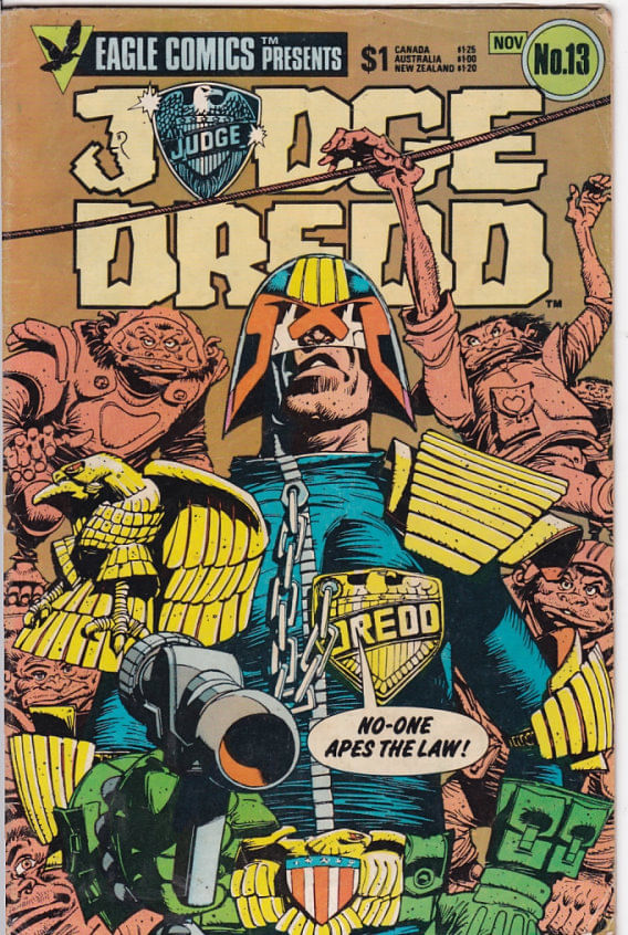 Judge-Dredd---13