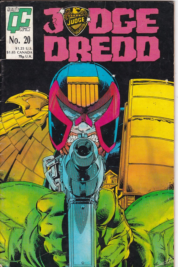 Judge-Dredd---20