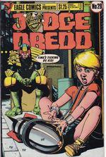 Judge-Dredd---29