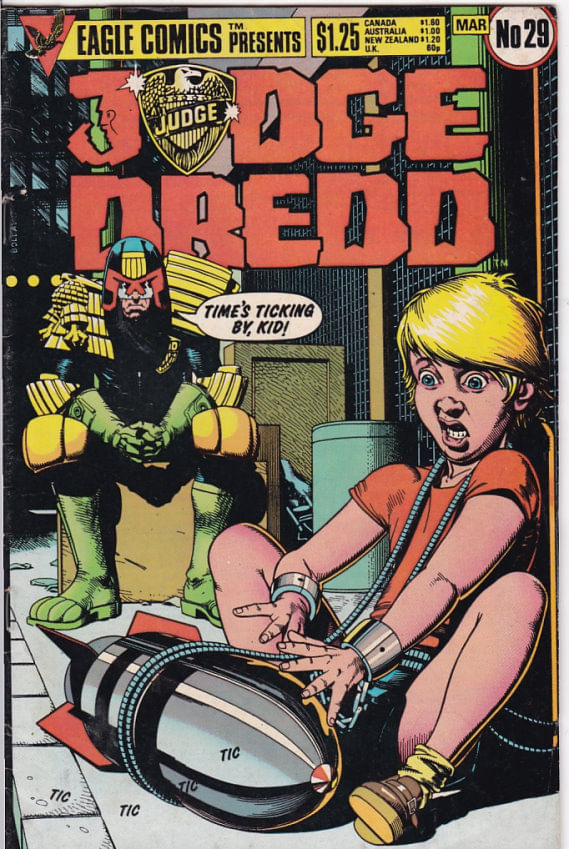 Judge-Dredd---29
