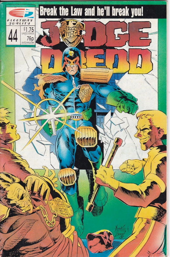 Judge-Dredd---44