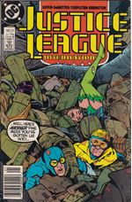 Justice-League-America---021