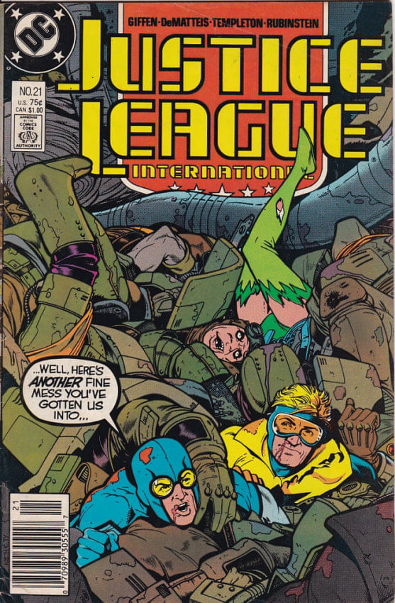 Justice-League-America---021