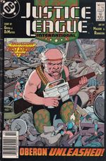 Justice-League-America---022